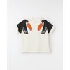 518098_0024_1-BLUSA-SILK-TUCANO