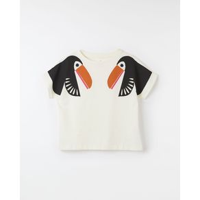 518098_0024_1-BLUSA-SILK-TUCANO