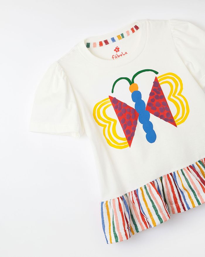 518097_0024_2-BLUSA-SILK-BORBOIRIS