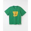 518100_10038_1-CAMISETA-SILK-ONCA