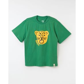 518100_10038_1-CAMISETA-SILK-ONCA