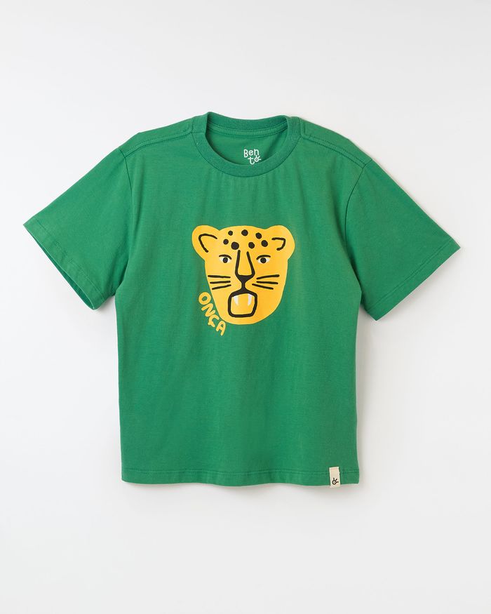 518100_10038_1-CAMISETA-SILK-ONCA