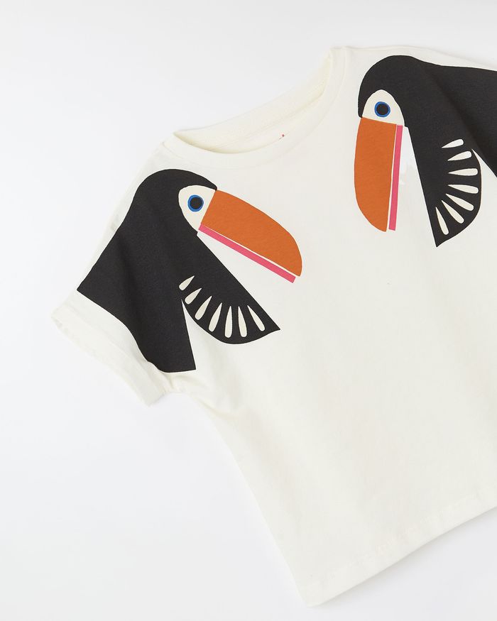 518098_0024_2-BLUSA-SILK-TUCANO