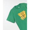 518100_10038_2-CAMISETA-SILK-ONCA