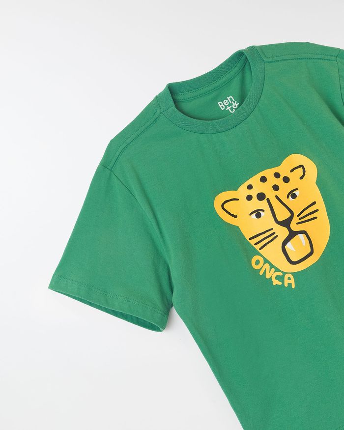518100_10038_2-CAMISETA-SILK-ONCA