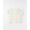 518098_0024_3-BLUSA-SILK-TUCANO