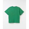 518100_10038_3-CAMISETA-SILK-ONCA