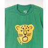 518100_10038_4-CAMISETA-SILK-ONCA
