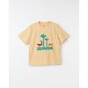 518104_04095_1-CAMISETA-SILK-SELVAGEM