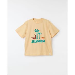 518104_04095_1-CAMISETA-SILK-SELVAGEM