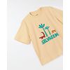 518104_04095_2-CAMISETA-SILK-SELVAGEM