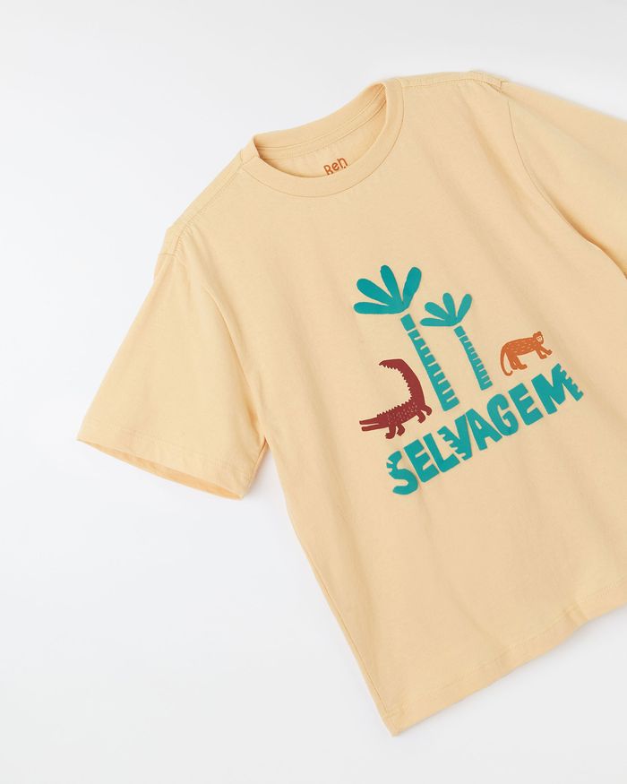 518104_04095_2-CAMISETA-SILK-SELVAGEM