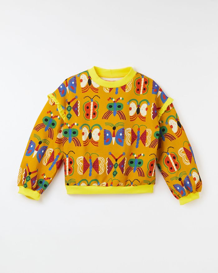 518106_52100_1-CASACO-MOLETOM-BORBOCOSMO-AMARELO