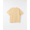 518104_04095_3-CAMISETA-SILK-SELVAGEM