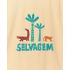 518104_04095_4-CAMISETA-SILK-SELVAGEM