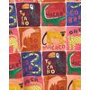 518111_50176_4-CASACO-MOLETOM-ANIMALIA