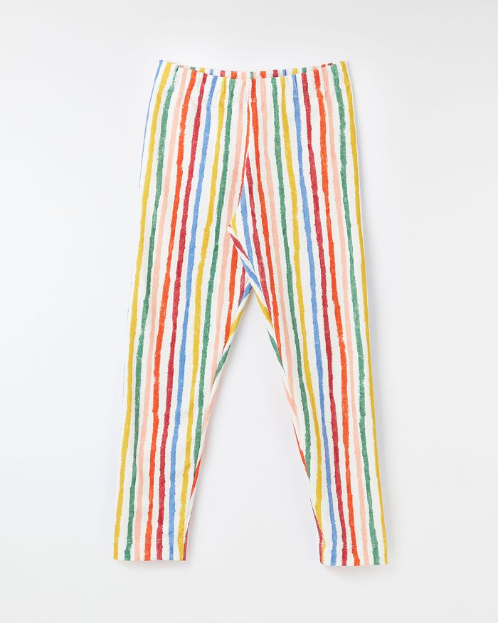 518131_50208_1-LEGGING-RISQUIRIS