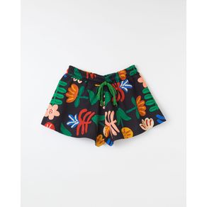 518148_50182_1-SHORT-MALHA-FLORINDO-PRETO