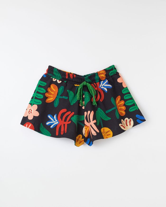 518148_50182_1-SHORT-MALHA-FLORINDO-PRETO