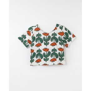 518152_50154_1-BLUSA-MALHA-TULLIS