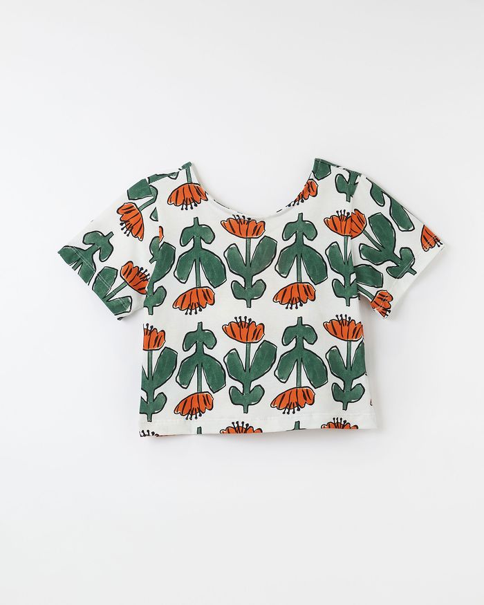518152_50154_1-BLUSA-MALHA-TULLIS