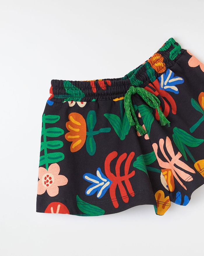 518148_50182_2-SHORT-MALHA-FLORINDO-PRETO