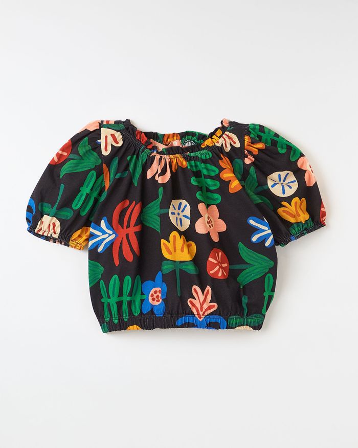 518157_50182_1-BLUSA-MALHA-FLORINDO-PRETO