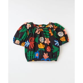 518157_50182_1-BLUSA-MALHA-FLORINDO-PRETO