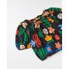 518157_50182_2-BLUSA-MALHA-FLORINDO-PRETO