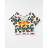 518152_50154_3-BLUSA-MALHA-TULLIS