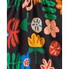 518157_50182_4-BLUSA-MALHA-FLORINDO-PRETO