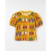 518175_52100_1-BLUSA-MALHA-BORBOCOSMO-AMARELO