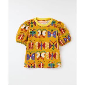518175_52100_1-BLUSA-MALHA-BORBOCOSMO-AMARELO
