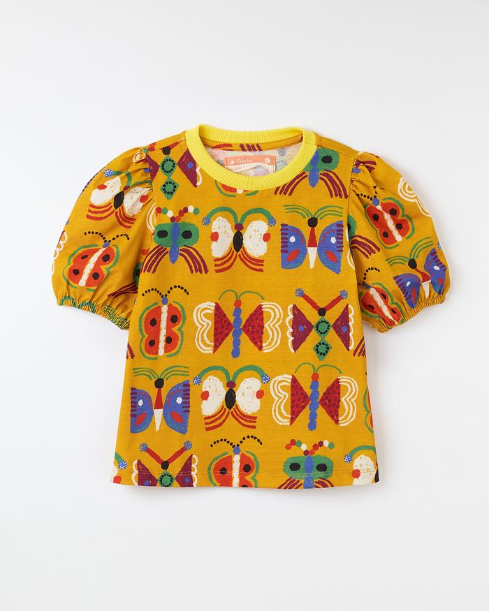 518175_52100_1-BLUSA-MALHA-BORBOCOSMO-AMARELO
