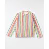 518176_50208_1-BLUSA-MALHA-RISQUIRIS
