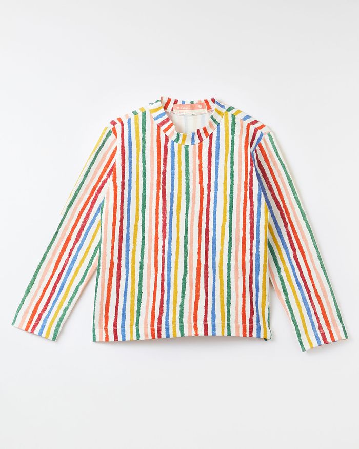 518176_50208_1-BLUSA-MALHA-RISQUIRIS