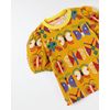 518175_52100_2-BLUSA-MALHA-BORBOCOSMO-AMARELO