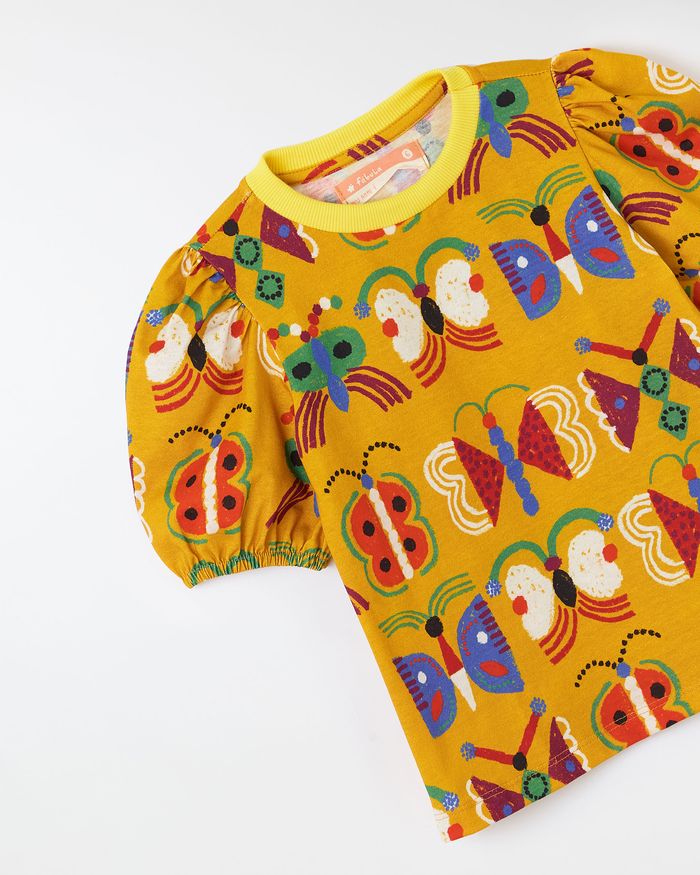 518175_52100_2-BLUSA-MALHA-BORBOCOSMO-AMARELO