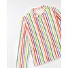 518176_50208_2-BLUSA-MALHA-RISQUIRIS