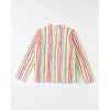 518176_50208_3-BLUSA-MALHA-RISQUIRIS
