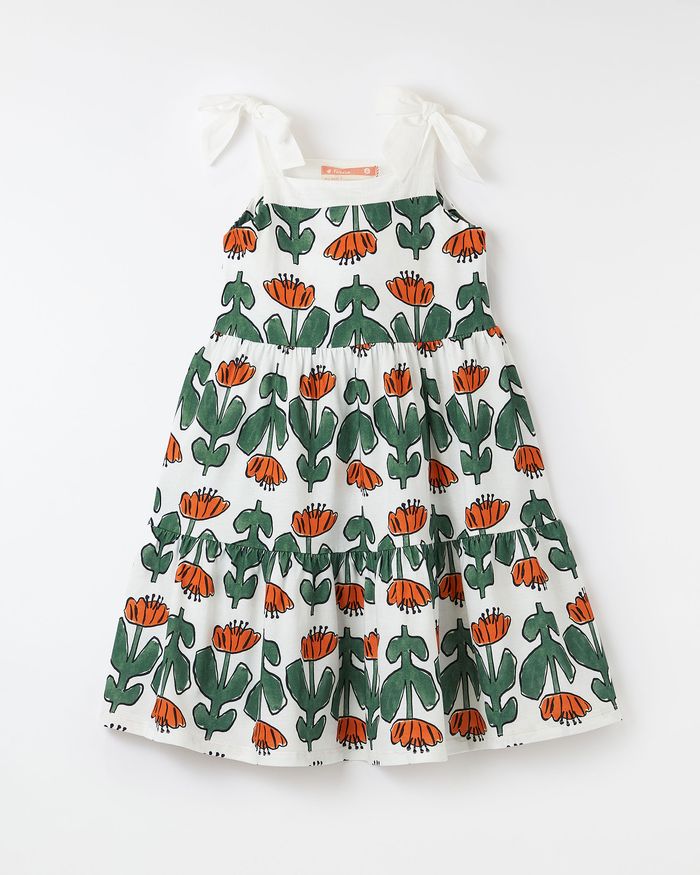 518197_50154_1-VESTIDO-MALHA-TULLIS