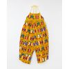 518203_52100_1-MACACAO-MALHA-BORBOCOSMO-AMARELO