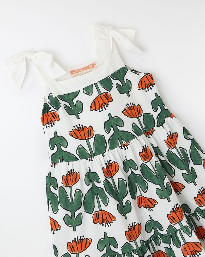 518197_50154_2-VESTIDO-MALHA-TULLIS