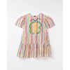 518207_50208_1-VESTIDO-MALHA-RISQUIRIS-SILK-BORBO