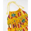 518203_52100_2-MACACAO-MALHA-BORBOCOSMO-AMARELO