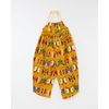 518203_52100_3-MACACAO-MALHA-BORBOCOSMO-AMARELO