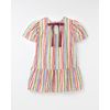 518207_50208_3-VESTIDO-MALHA-RISQUIRIS-SILK-BORBO