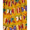 518203_52100_4-MACACAO-MALHA-BORBOCOSMO-AMARELO