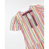 518207_50208_4-VESTIDO-MALHA-RISQUIRIS-SILK-BORBO