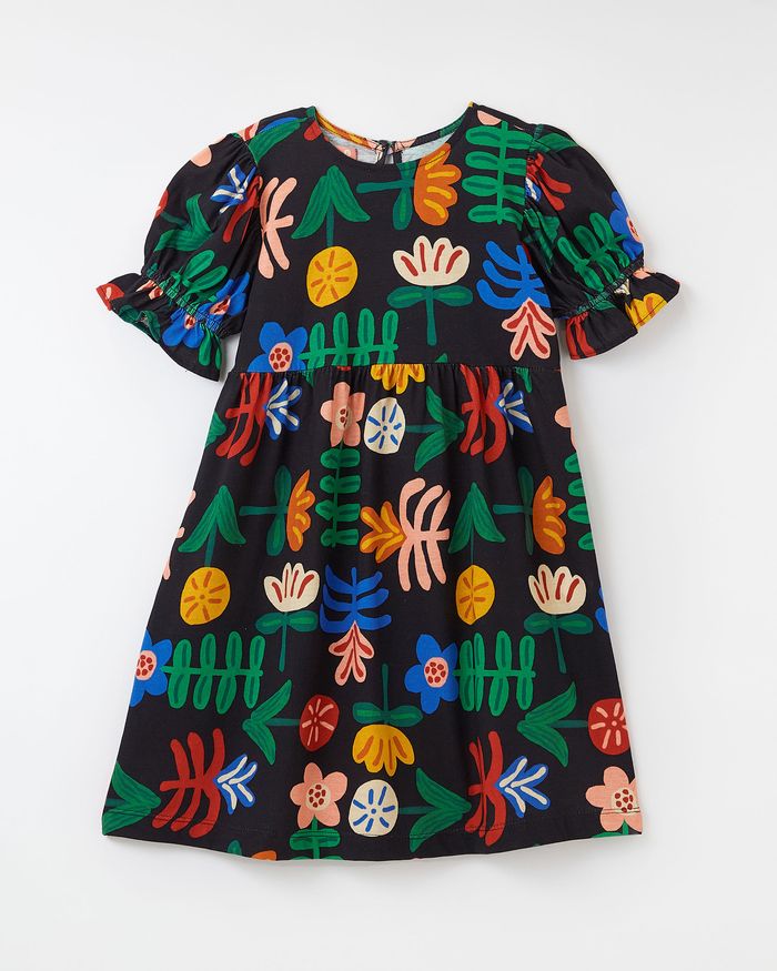 518214_50182_1-VESTIDO-MALHA-FLORINDO